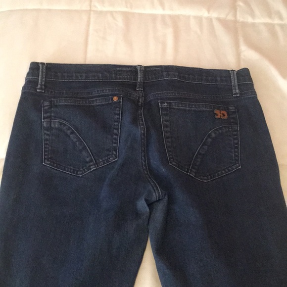 Gap black rain jacket - Picture 3 of 3